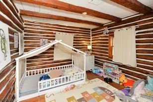 100 Tower Rd, Wayne, NJ 07470 - Photo 12