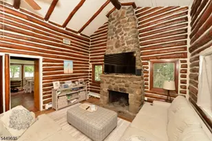100 Tower Rd, Wayne, NJ 07470 - Photo 6