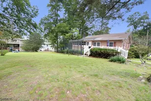 100 Tower Rd, Wayne, NJ 07470 - Photo 20