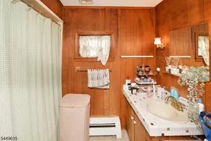 100 Tower Rd, Wayne, NJ 07470 - Photo 14