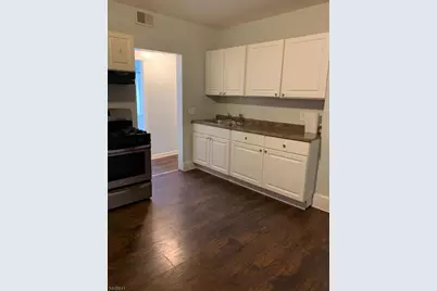 1301 S 2nd St, Plainfield, NJ 07063 - Photo 4