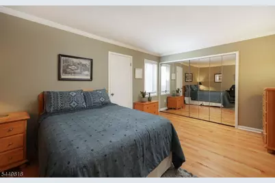13 Franklin Pl #7B, Morristown, NJ 07960 - Photo 14