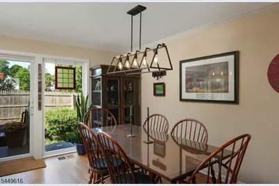 13 Franklin Pl #7B, Morristown, NJ 07960 - Photo 10