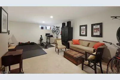 13 Franklin Pl #7B, Morristown, NJ 07960 - Photo 24