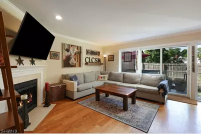 13 Franklin Pl #7B, Morristown, NJ 07960 - Photo 12