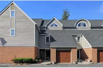 13 Franklin Pl #7B, Morristown, NJ 07960 - Photo 1