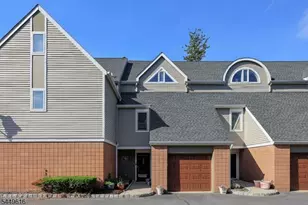 13 Franklin Pl, Morristown, NJ 07960 - Photo 1