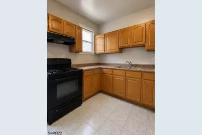 428 Livingston St, Elizabeth, NJ 07206 - Photo 12