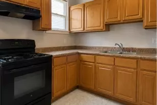 428 Livingston St, Elizabeth, NJ 07206 - Photo 12