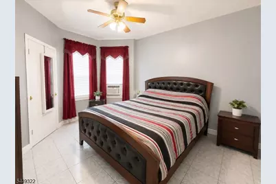 428 Livingston St, Elizabeth, NJ 07206 - Photo 8