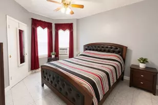 428 Livingston St, Elizabeth, NJ 07206 - Photo 8