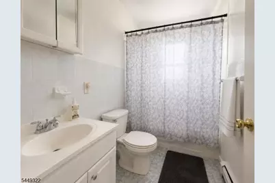 428 Livingston St, Elizabeth, NJ 07206 - Photo 4