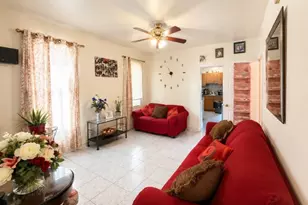 428 Livingston St, Elizabeth, NJ 07206 - Photo 2