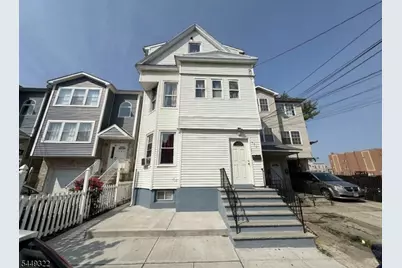 428 Livingston St, Elizabeth, NJ 07206 - Photo 1
