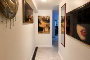 428 Livingston St, Elizabeth, NJ 07206 - Photo 10