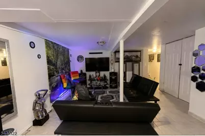 428 Livingston St, Elizabeth, NJ 07206 - Photo 14