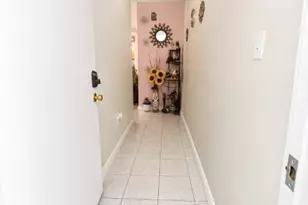 428 Livingston St, Elizabeth, NJ 07206 - Photo 6