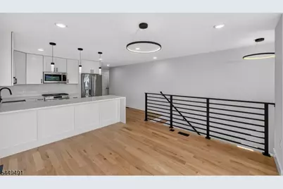 62 Hillside Ave #1, Newark, NJ 07108 - Photo 2