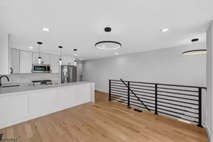 62 Hillside Ave, Newark, NJ 07108 - Photo 2