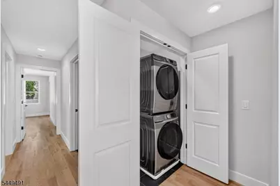 62 Hillside Ave #1, Newark, NJ 07108 - Photo 20
