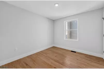 62 Hillside Ave #1, Newark, NJ 07108 - Photo 10