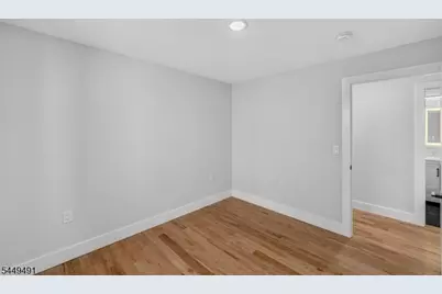 62 Hillside Ave #1, Newark, NJ 07108 - Photo 14