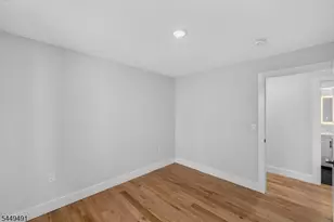 62 Hillside Ave, Newark, NJ 07108 - Photo 14