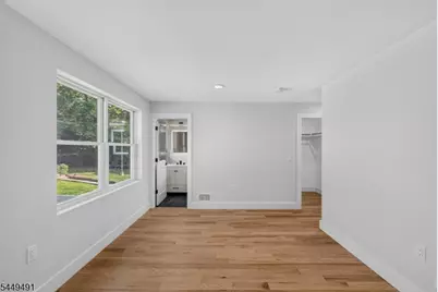 62 Hillside Ave #1, Newark, NJ 07108 - Photo 16