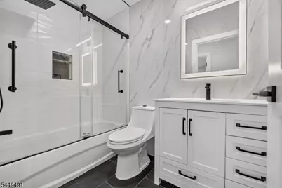 62 Hillside Ave #1, Newark, NJ 07108 - Photo 12