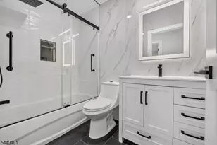 62 Hillside Ave, Newark, NJ 07108 - Photo 12