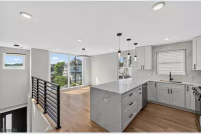 62 Hillside Ave #1, Newark, NJ 07108 - Photo 8