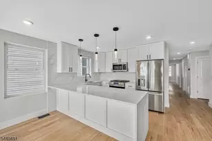 62 Hillside Ave, Newark, NJ 07108 - Photo 1
