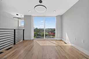 62 Hillside Ave, Newark, NJ 07108 - Photo 4