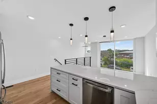 62 Hillside Ave, Newark, NJ 07108 - Photo 6