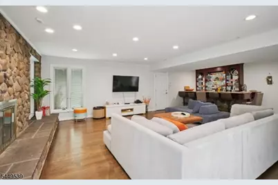 5 Trombley Dr, Livingston, NJ 07039 - Photo 12