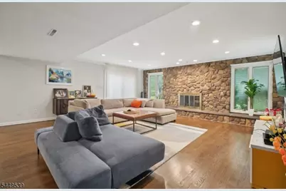 5 Trombley Dr, Livingston, NJ 07039 - Photo 14