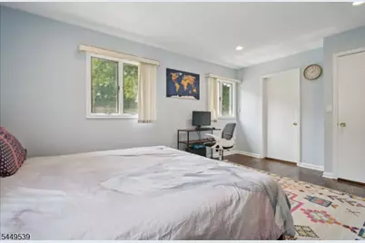 5 Trombley Dr, Livingston, NJ 07039 - Photo 30