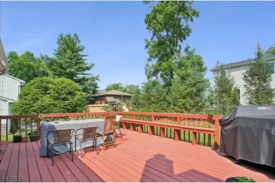 5 Trombley Dr, Livingston, NJ 07039 - Photo 32