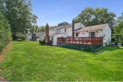 5 Trombley Dr, Livingston, NJ 07039 - Photo 34