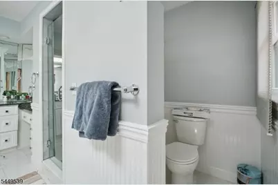 5 Trombley Dr, Livingston, NJ 07039 - Photo 26