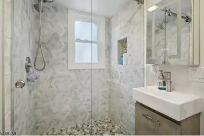 5 Trombley Dr, Livingston, NJ 07039 - Photo 20
