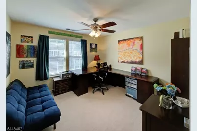 50 Washington Square Cir, Washington Boro, NJ 07882 - Photo 14