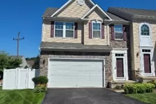 50 Washington Square Cir, Washington Boro, NJ 07882 - Photo 24