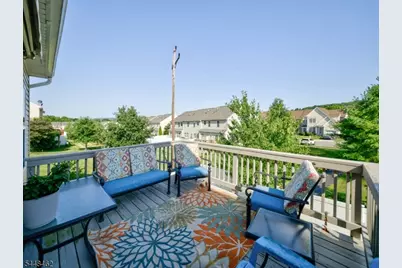 50 Washington Square Cir, Washington Boro, NJ 07882 - Photo 22