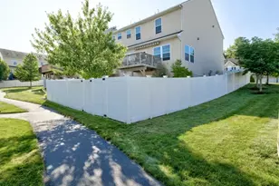 50 Washington Square Cir, Washington Boro, NJ 07882 - Photo 22
