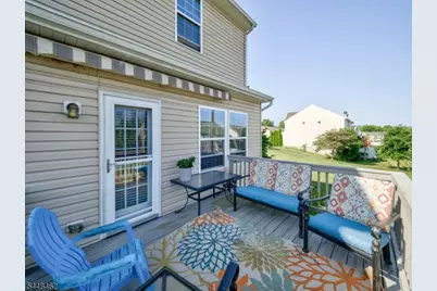 50 Washington Square Cir, Washington Boro, NJ 07882 - Photo 12
