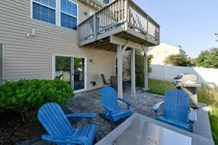 50 Washington Square Cir, Washington Boro, NJ 07882 - Photo 20