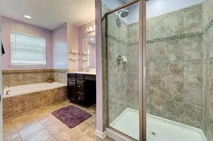 50 Washington Square Cir, Washington Boro, NJ 07882 - Photo 12