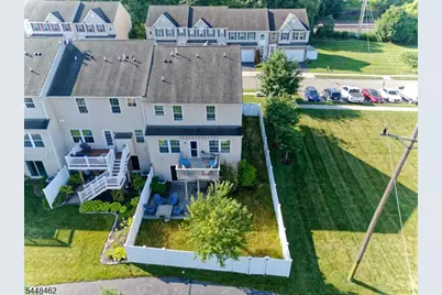50 Washington Square Cir, Washington Boro, NJ 07882 - Photo 24