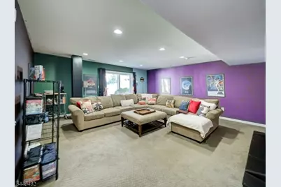 50 Washington Square Cir, Washington Boro, NJ 07882 - Photo 20